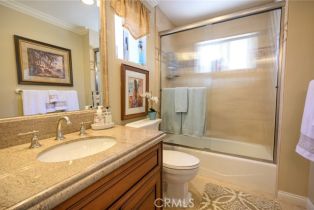 Single Family Residence, 29784 Nautical ct, Canyon Lake, CA 92587 - 17