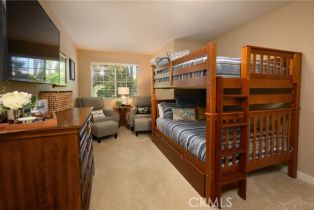 Single Family Residence, 29784 Nautical ct, Canyon Lake, CA 92587 - 18