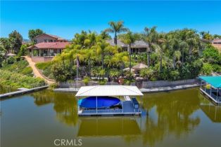 Single Family Residence, 29784 Nautical ct, Canyon Lake, CA 92587 - 2