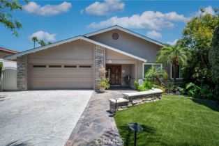 Single Family Residence, 29784 Nautical ct, Canyon Lake, CA 92587 - 20