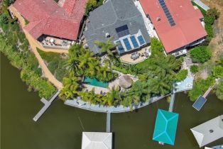 Single Family Residence, 29784 Nautical ct, Canyon Lake, CA 92587 - 21