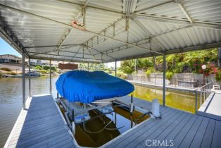 Single Family Residence, 29784 Nautical ct, Canyon Lake, CA 92587 - 22