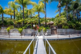 Single Family Residence, 29784 Nautical ct, Canyon Lake, CA 92587 - 23