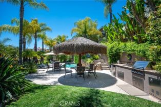 Single Family Residence, 29784 Nautical ct, Canyon Lake, CA 92587 - 24