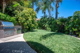 Single Family Residence, 29784 Nautical ct, Canyon Lake, CA 92587 - 25