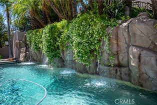 Single Family Residence, 29784 Nautical ct, Canyon Lake, CA 92587 - 26