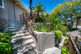 Single Family Residence, 29784 Nautical ct, Canyon Lake, CA 92587 - 27