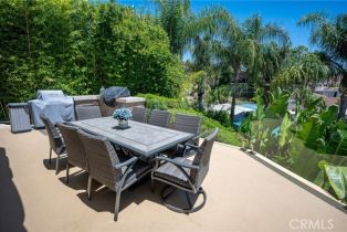 Single Family Residence, 29784 Nautical ct, Canyon Lake, CA 92587 - 28