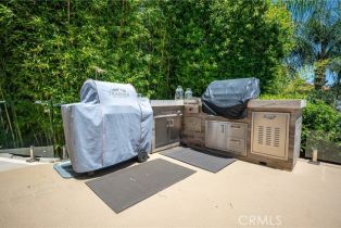 Single Family Residence, 29784 Nautical ct, Canyon Lake, CA 92587 - 29