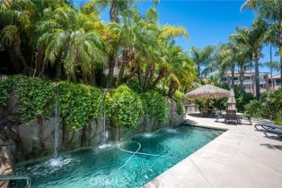 Single Family Residence, 29784 Nautical ct, Canyon Lake, CA 92587 - 3