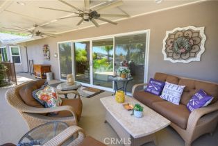 Single Family Residence, 29784 Nautical ct, Canyon Lake, CA 92587 - 30