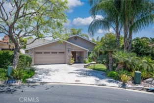 Single Family Residence, 29784 Nautical ct, Canyon Lake, CA 92587 - 31