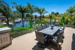 Single Family Residence, 29784 Nautical ct, Canyon Lake, CA 92587 - 4