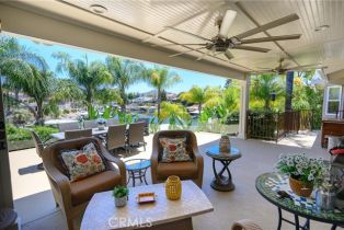 Single Family Residence, 29784 Nautical ct, Canyon Lake, CA 92587 - 5