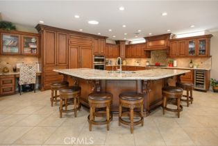 Single Family Residence, 29784 Nautical ct, Canyon Lake, CA 92587 - 6