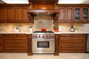 Single Family Residence, 29784 Nautical ct, Canyon Lake, CA 92587 - 7