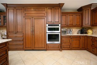 Single Family Residence, 29784 Nautical ct, Canyon Lake, CA 92587 - 8