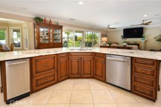 Single Family Residence, 29784 Nautical ct, Canyon Lake, CA 92587 - 9