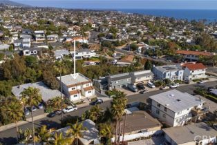Residential Income, 251 Avenida Madrid, San Clemente, CA 92672 - 10