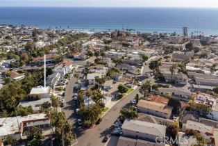 Residential Income, 251 Avenida Madrid, San Clemente, CA 92672 - 12