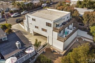 Residential Income, 251 Avenida Madrid, San Clemente, CA 92672 - 6