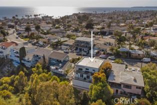Residential Income, 251 Avenida Madrid, San Clemente, CA 92672 - 7