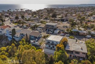 Residential Income, 251 Avenida Madrid, San Clemente, CA 92672 - 8