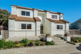 Residential Income, 251 Avenida Madrid, San Clemente, CA  San Clemente, CA 92672