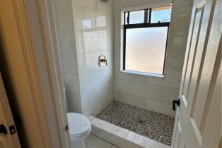 Single Family Residence, 22564 Inspiration pt, Canyon Lake, CA 92587 - 10