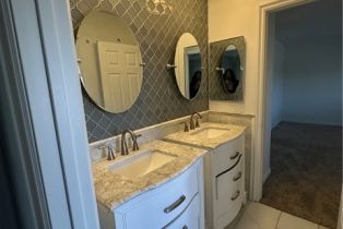 Single Family Residence, 22564 Inspiration pt, Canyon Lake, CA 92587 - 12