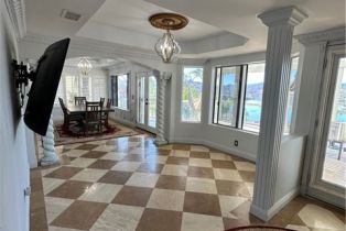 Single Family Residence, 22564 Inspiration pt, Canyon Lake, CA 92587 - 16