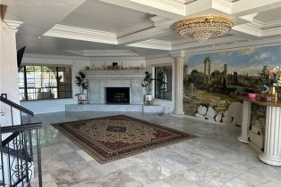 Single Family Residence, 22564 Inspiration pt, Canyon Lake, CA 92587 - 3