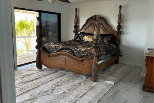 Single Family Residence, 22564 Inspiration pt, Canyon Lake, CA 92587 - 4