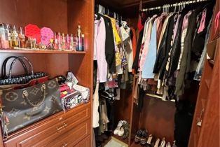 Single Family Residence, 22564 Inspiration pt, Canyon Lake, CA 92587 - 5