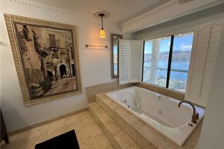 Single Family Residence, 22564 Inspiration pt, Canyon Lake, CA 92587 - 7