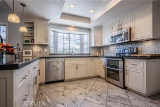 Single Family Residence, 22055 San Joaquin dr, Canyon Lake, CA 92587 - 12