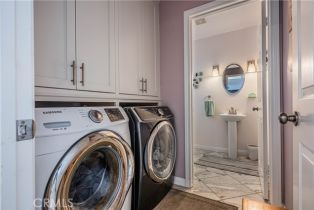 Single Family Residence, 22055 San Joaquin dr, Canyon Lake, CA 92587 - 14