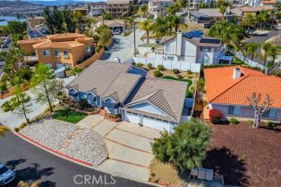 Single Family Residence, 22055 San Joaquin dr, Canyon Lake, CA 92587 - 2
