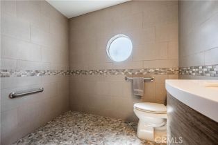 Single Family Residence, 22055 San Joaquin dr, Canyon Lake, CA 92587 - 25