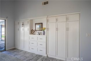 Single Family Residence, 22055 San Joaquin dr, Canyon Lake, CA 92587 - 28