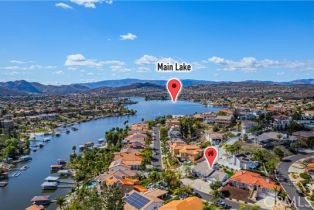 Single Family Residence, 22055 San Joaquin dr, Canyon Lake, CA 92587 - 40