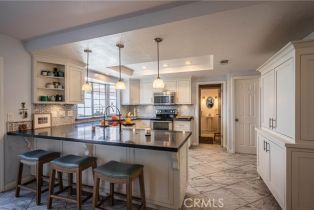 Single Family Residence, 22055 San Joaquin dr, Canyon Lake, CA 92587 - 9