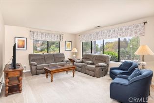 Single Family Residence, 1028 Capra way, Fallbrook, CA 92028 - 10