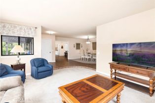 Single Family Residence, 1028 Capra way, Fallbrook, CA 92028 - 11