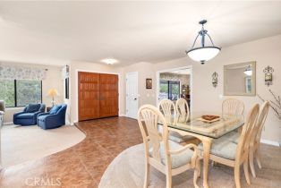 Single Family Residence, 1028 Capra way, Fallbrook, CA 92028 - 14