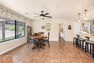 Single Family Residence, 1028 Capra way, Fallbrook, CA 92028 - 15