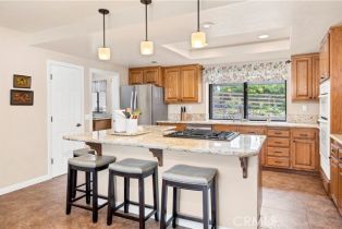 Single Family Residence, 1028 Capra way, Fallbrook, CA 92028 - 16