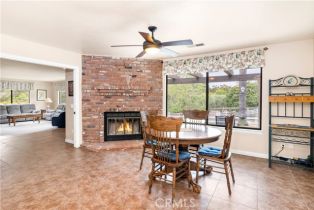 Single Family Residence, 1028 Capra way, Fallbrook, CA 92028 - 20