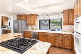 Single Family Residence, 1028 Capra way, Fallbrook, CA 92028 - 22