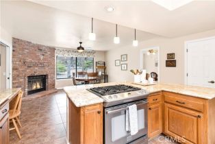 Single Family Residence, 1028 Capra way, Fallbrook, CA 92028 - 25